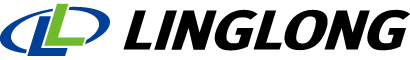 LINGLONG