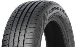 LINGLONG COMFORT MASTER