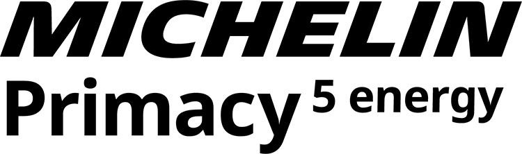 MICHELIN Primacy 5 energy