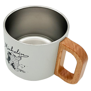 マグカップ斜め