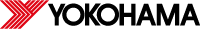 YOKOHAMA