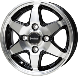 ヴァレット アンクレイ