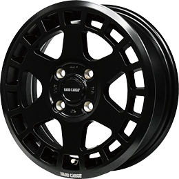 ハードカーゴ HCW004