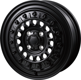 HIブロック ターマー