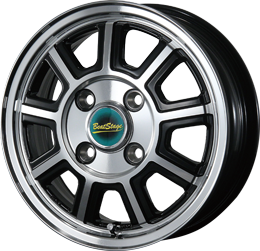 ビートステージ KS-C