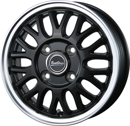 ビートステージ MT-C