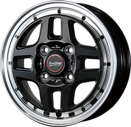 ビートステージ WT-C