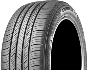 クルーゼン HP71