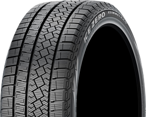 アイスゼロ<wbr>アシンメトリコ