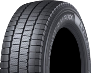 ウインターマックス LV01