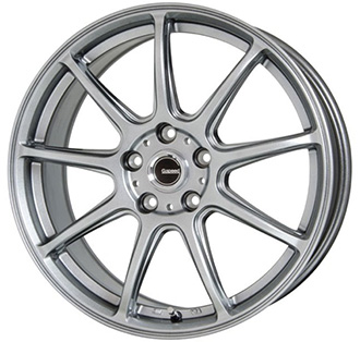 G.speed G-01
