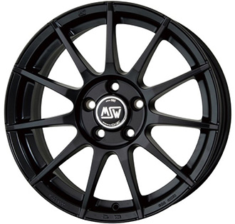 MSW85