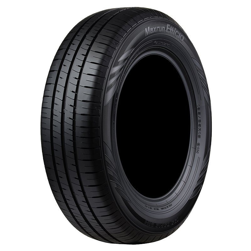 オートバックス マックスランエフィシア 195/65R15 91H