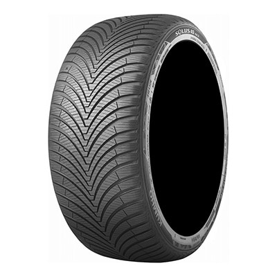 クムホ ソルウス HA32 195/65R15 91H