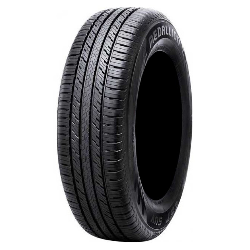 CST メダリオンMD-S1 225/65R17 102H
