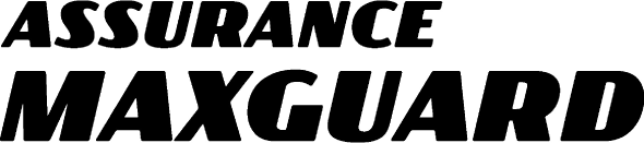 ASSURANCE MAXGUARD