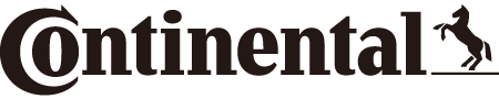 Continental