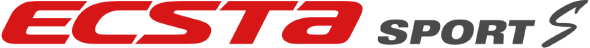ECSTA SPORT S PS72
