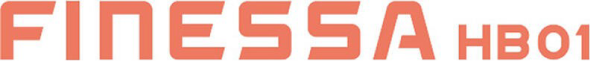 FINESSA HB01