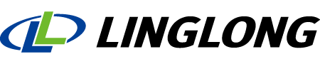 LINGLONG