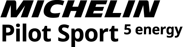 PILOT SPORT 5 energy