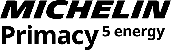 PRIMACY 5 energy