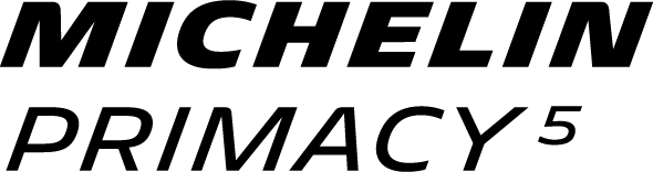 PRIMACY 5