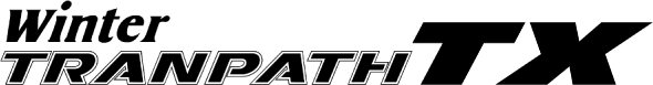 Winter TRANPATH TX