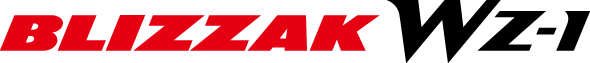 BLIZZAK WZ-1