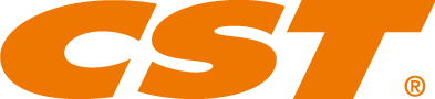 CST
