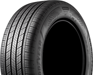 ASSURANCE MAXGUARD SUV