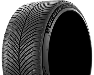 CROSSCLIMATE 3 SPORT