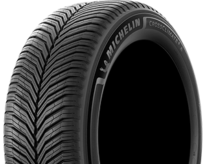 CROSSCLIMATE 3