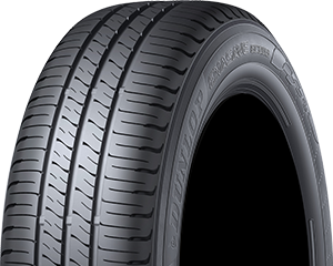 エナセーブ EC205