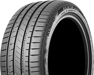 ECSTA SPORT S PS72