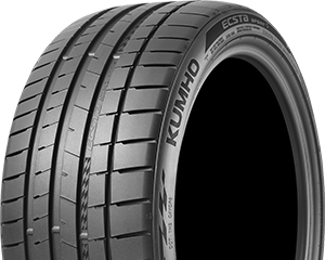 ECSTA SPORT PS72