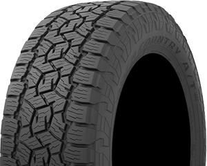 OPEN COUNTRY A/T III