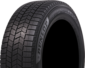 WINTER MAXX ICE Pro