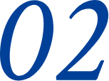 02